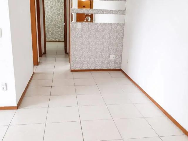 Apartamento venda em Região Geográfica Imediata de Cuiabá, Região Metropolitana do Vale do Rio Cuiabá
