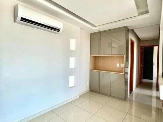 Apartamento venda em Região Geográfica Imediata de Cuiabá, Região Metropolitana do Vale do Rio Cuiabá