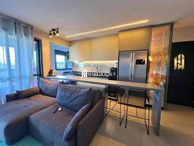 Apartamento venda em Região Geográfica Imediata de Cuiabá, Região Metropolitana do Vale do Rio Cuiabá