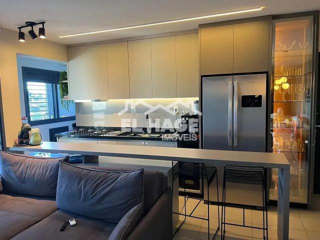 Apartamento venda em Pedregal, Cuiabá
