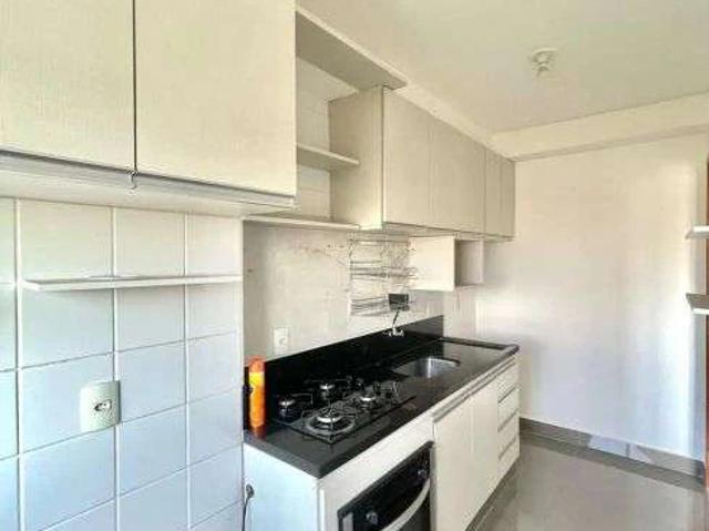 Apartamento venda em Região Geográfica Imediata de Cuiabá, Região Metropolitana do Vale do Rio Cuiabá