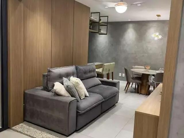 Apartamento venda em Região Geográfica Imediata de Cuiabá, Região Metropolitana do Vale do Rio Cuiabá