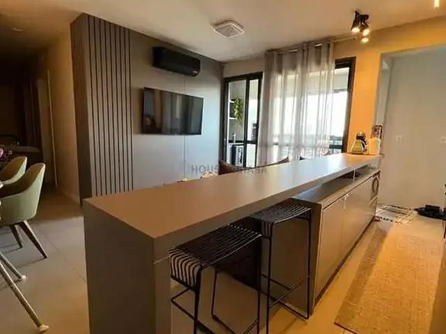 Apartamento venda em Região Geográfica Imediata de Cuiabá, Região Metropolitana do Vale do Rio Cuiabá