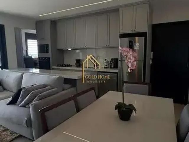 Apartamento venda em Região Geográfica Imediata de Cuiabá, Região Metropolitana do Vale do Rio Cuiabá