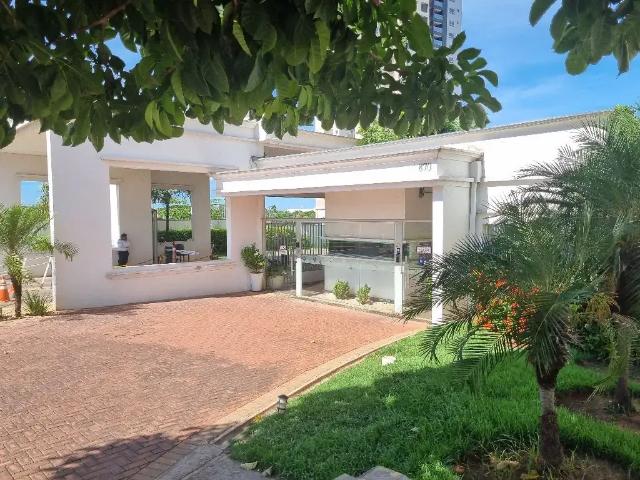 Apartamento venda em Região Geográfica Imediata de Cuiabá, Região Metropolitana do Vale do Rio Cuiabá
