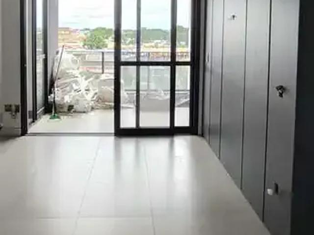 Apartamento venda em Região Geográfica Imediata de Cuiabá, Região Metropolitana do Vale do Rio Cuiabá