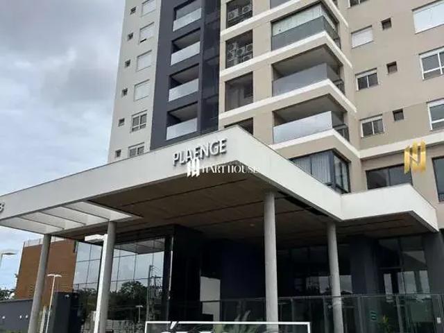 Apartamento venda em Região Geográfica Imediata de Cuiabá, Região Metropolitana do Vale do Rio Cuiabá