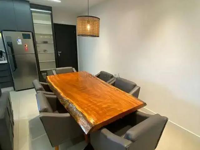 Apartamento venda em Região Geográfica Imediata de Cuiabá, Região Metropolitana do Vale do Rio Cuiabá