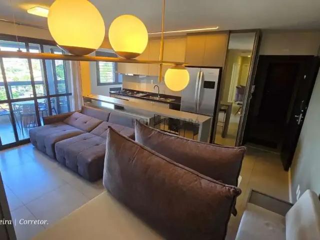 Apartamento venda em Região Geográfica Imediata de Cuiabá, Região Metropolitana do Vale do Rio Cuiabá