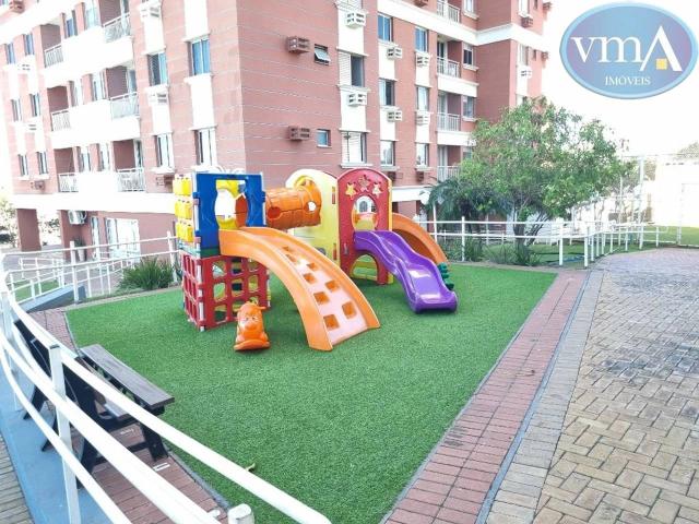 Apartamento venda em Pedregal, Cuiabá