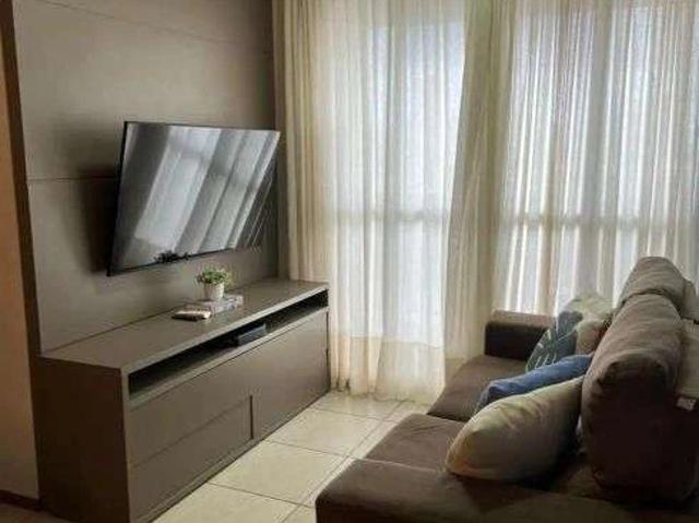 Apartamento venda em Região Geográfica Imediata de Cuiabá, Região Metropolitana do Vale do Rio Cuiabá
