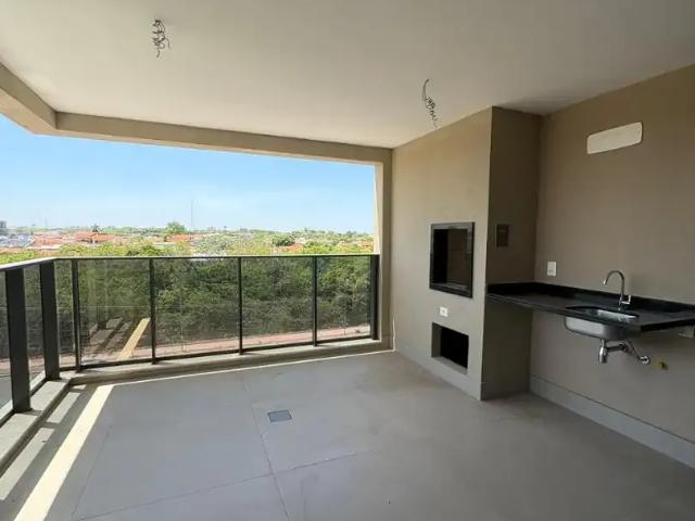 Apartamento venda em Região Geográfica Imediata de Cuiabá, Região Metropolitana do Vale do Rio Cuiabá