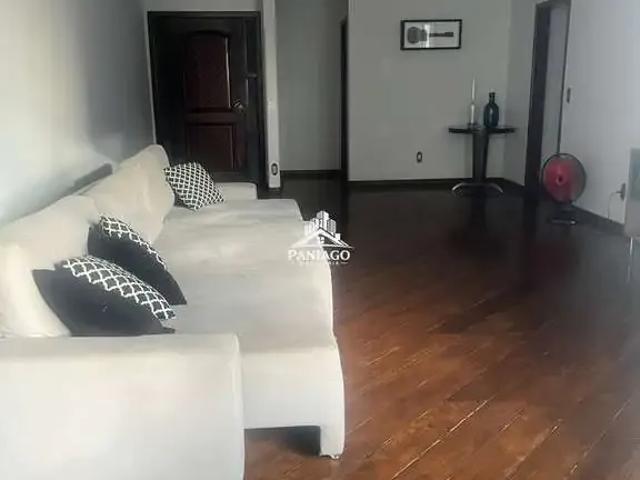 Apartamento venda em Região Geográfica Imediata de Cuiabá, Região Metropolitana do Vale do Rio Cuiabá
