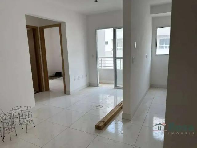 Apartamento venda em Região Geográfica Imediata de Cuiabá, Região Metropolitana do Vale do Rio Cuiabá