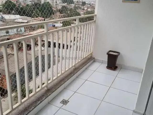 Apartamento venda em Região Geográfica Imediata de Cuiabá, Região Metropolitana do Vale do Rio Cuiabá