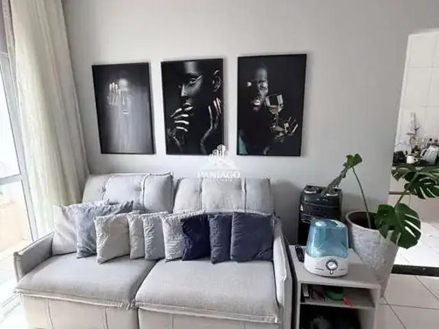 Apartamento venda em Região Geográfica Imediata de Cuiabá, Região Metropolitana do Vale do Rio Cuiabá