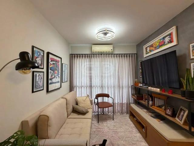 Apartamento venda em Região Geográfica Imediata de Cuiabá, Região Metropolitana do Vale do Rio Cuiabá