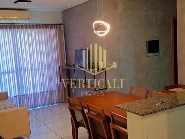 Apartamento venda em Região Geográfica Imediata de Cuiabá, Região Metropolitana do Vale do Rio Cuiabá