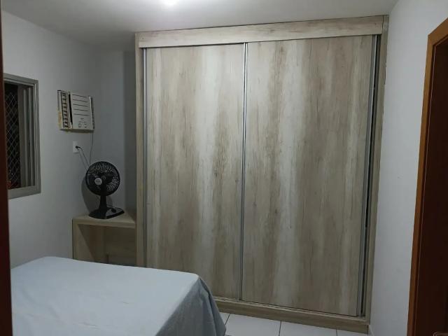 Apartamento venda em Região Geográfica Imediata de Cuiabá, Região Metropolitana do Vale do Rio Cuiabá