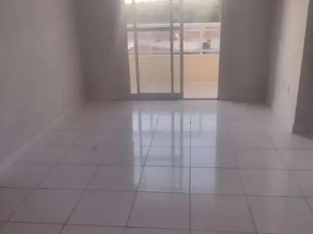 Apartamento venda em Região Geográfica Imediata de Cuiabá, Região Metropolitana do Vale do Rio Cuiabá