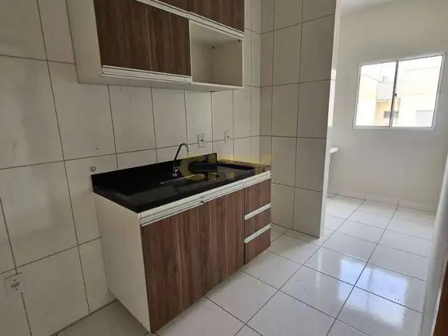 Apartamento venda em Região Geográfica Imediata de Cuiabá, Região Metropolitana do Vale do Rio Cuiabá