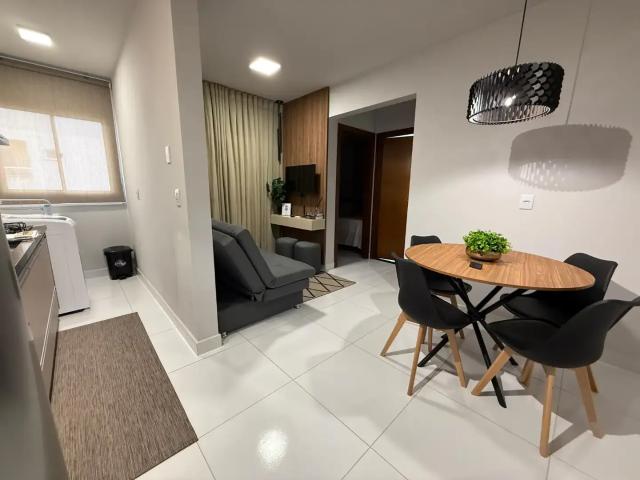 Apartamento venda em Região Geográfica Imediata de Cuiabá, Região Metropolitana do Vale do Rio Cuiabá