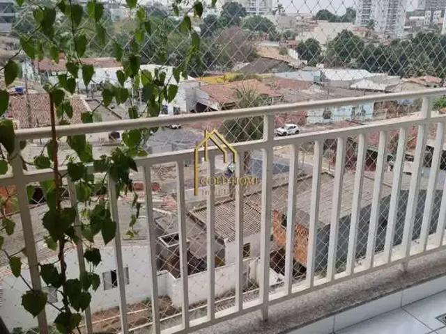 Apartamento venda em Região Geográfica Imediata de Cuiabá, Região Metropolitana do Vale do Rio Cuiabá