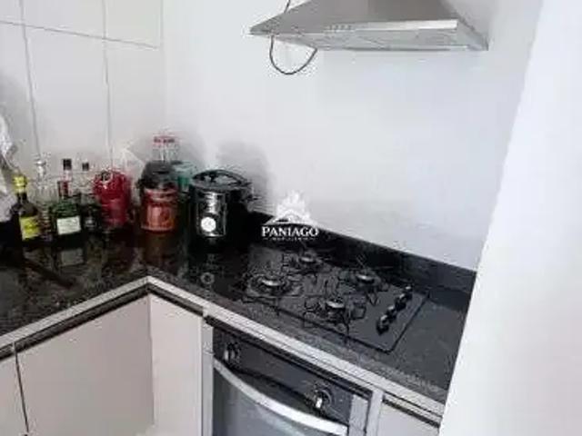Apartamento venda em Região Geográfica Imediata de Cuiabá, Região Metropolitana do Vale do Rio Cuiabá