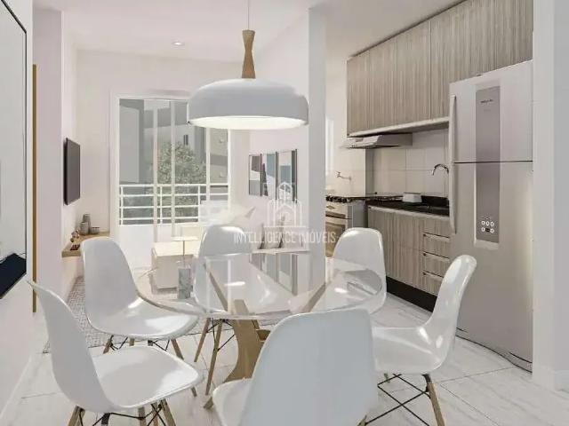 Apartamento venda em Região Geográfica Imediata de Cuiabá, Região Metropolitana do Vale do Rio Cuiabá
