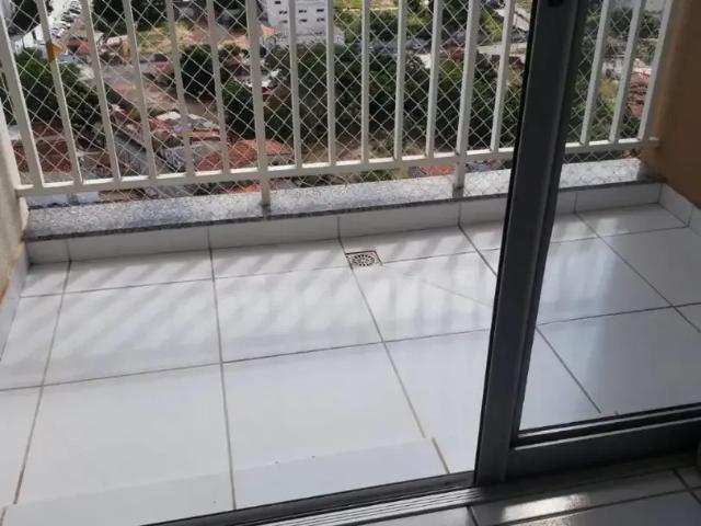 Apartamento venda em Região Geográfica Imediata de Cuiabá, Região Metropolitana do Vale do Rio Cuiabá