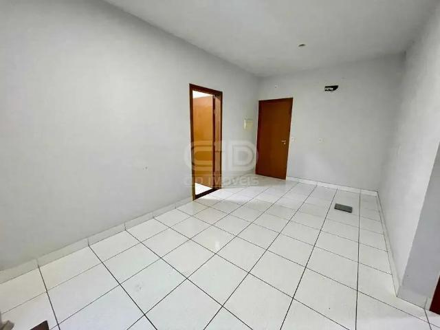 Apartamento venda em Região Geográfica Imediata de Cuiabá, Região Metropolitana do Vale do Rio Cuiabá