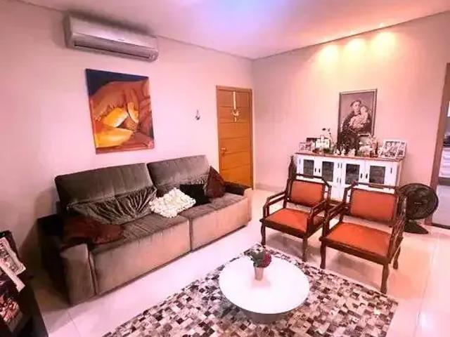Apartamento venda em Região Geográfica Imediata de Cuiabá, Região Metropolitana do Vale do Rio Cuiabá