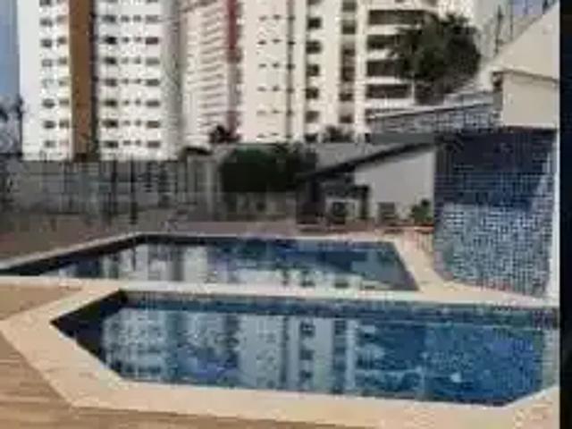 Apartamento venda em Região Geográfica Imediata de Cuiabá, Região Metropolitana do Vale do Rio Cuiabá