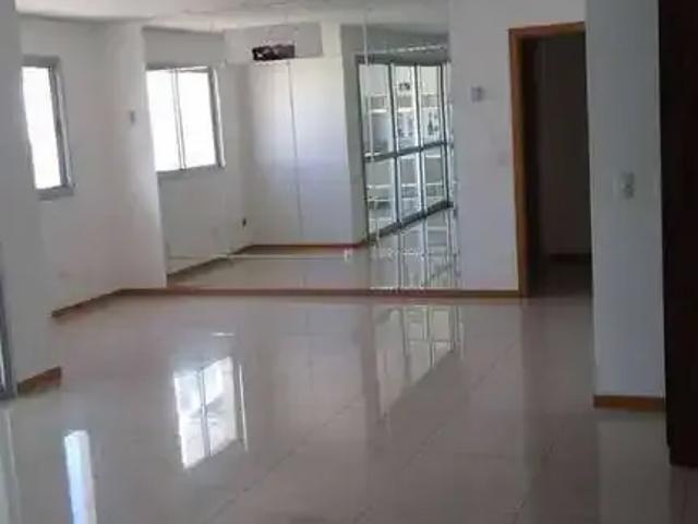 Apartamento venda em Região Geográfica Imediata de Cuiabá, Região Metropolitana do Vale do Rio Cuiabá