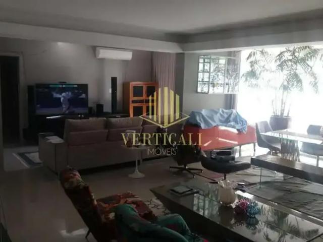Apartamento venda em Região Geográfica Imediata de Cuiabá, Região Metropolitana do Vale do Rio Cuiabá