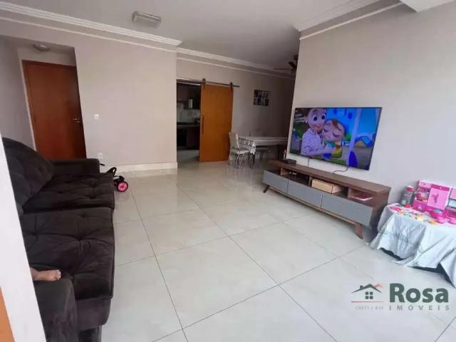 Apartamento venda em Região Geográfica Imediata de Cuiabá, Região Metropolitana do Vale do Rio Cuiabá