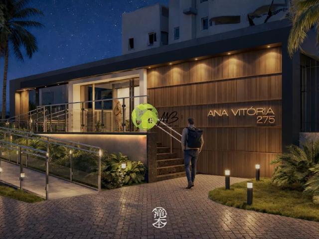 Apartamento venda em Loteamento São José, Cuiabá