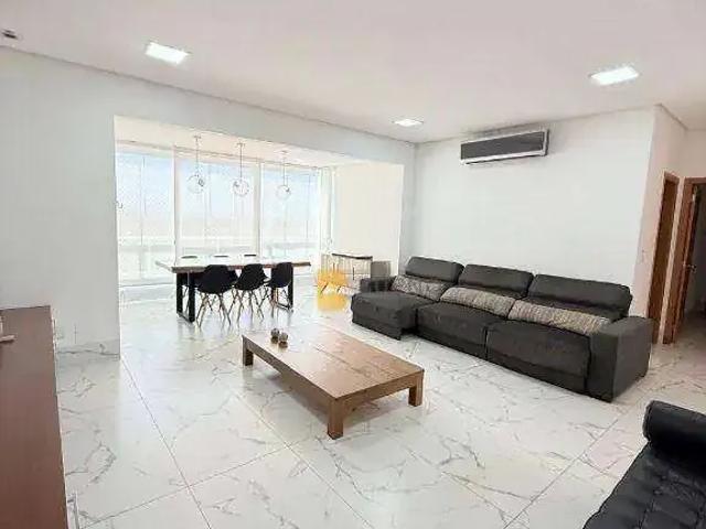 Apartamento venda em Região Geográfica Imediata de Cuiabá, Região Metropolitana do Vale do Rio Cuiabá