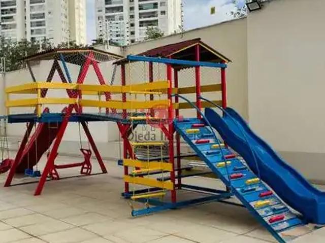 Apartamento venda em Região Geográfica Imediata de Cuiabá, Região Metropolitana do Vale do Rio Cuiabá