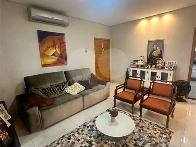Apartamento venda em Cuiabá, Região Geográfica Intermediária de Cuiabá