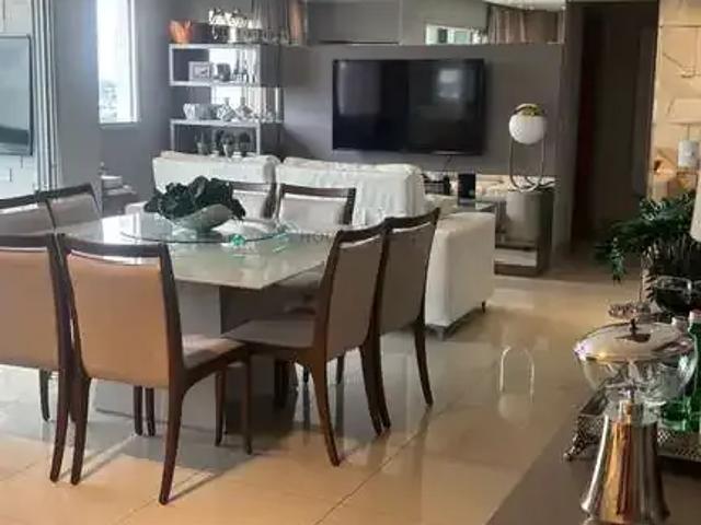 Apartamento venda em Região Geográfica Imediata de Cuiabá, Região Metropolitana do Vale do Rio Cuiabá