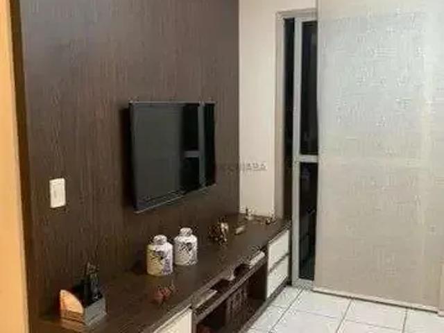 Apartamento venda em Região Geográfica Imediata de Cuiabá, Região Metropolitana do Vale do Rio Cuiabá