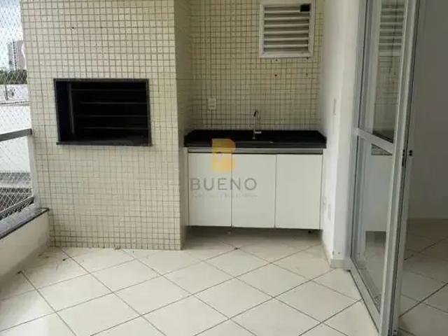 Apartamento venda em Região Geográfica Imediata de Cuiabá, Região Metropolitana do Vale do Rio Cuiabá