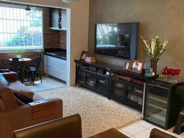 Apartamento venda em Jardim Mariana, Cuiabá
