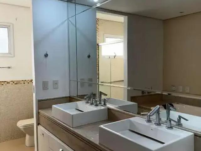 Apartamento venda em Região Geográfica Imediata de Cuiabá, Região Metropolitana do Vale do Rio Cuiabá