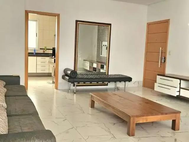 Apartamento venda em Jardim Mariana, Cuiabá