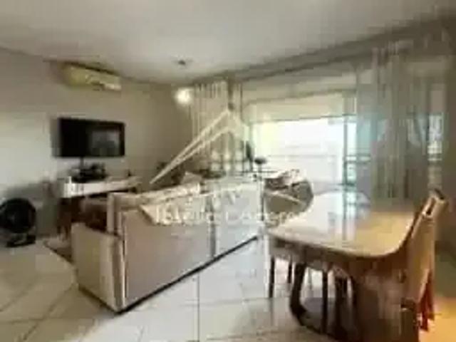 Apartamento venda em Região Geográfica Imediata de Cuiabá, Região Metropolitana do Vale do Rio Cuiabá