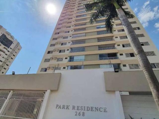 Apartamento venda em Região Geográfica Imediata de Cuiabá, Região Metropolitana do Vale do Rio Cuiabá