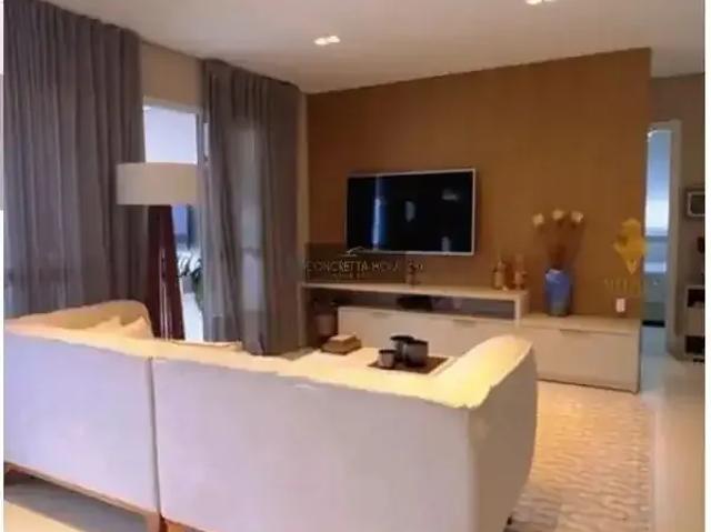 Apartamento venda em Jardim Mariana, Cuiabá