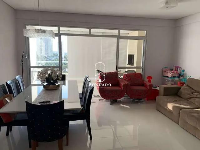 Apartamento venda em Região Geográfica Imediata de Cuiabá, Região Metropolitana do Vale do Rio Cuiabá